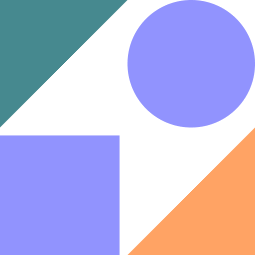 Explorium